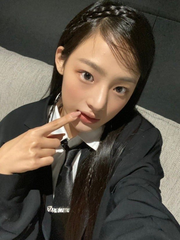 달팽이게임분석