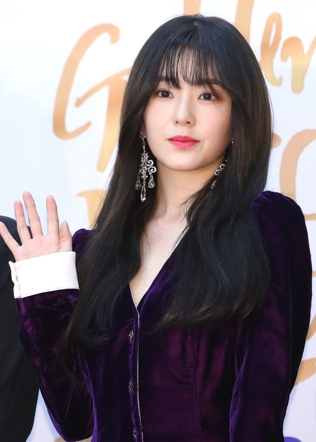 파워볼게임픽게임