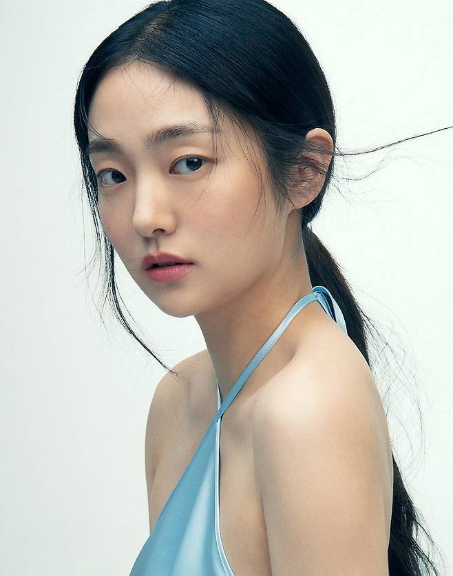 달팽이게임