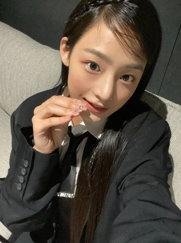 다리다리게임통계