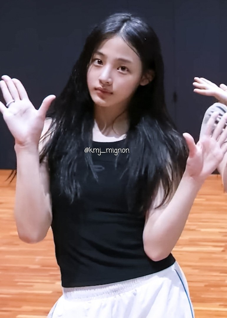 다리다리게임픽