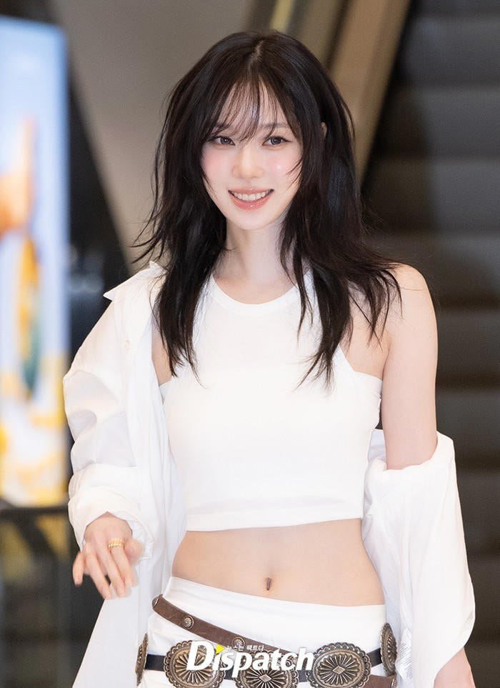 달팽이게임분석기
