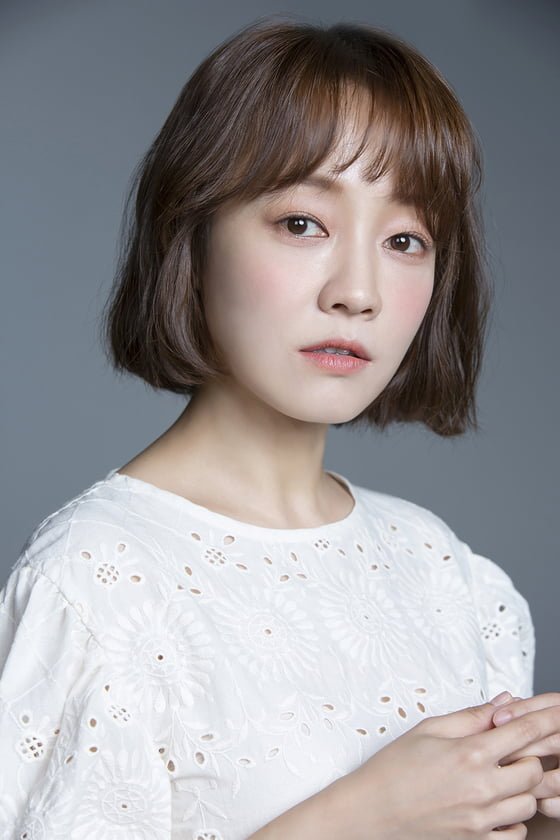 달팽이게임분석기