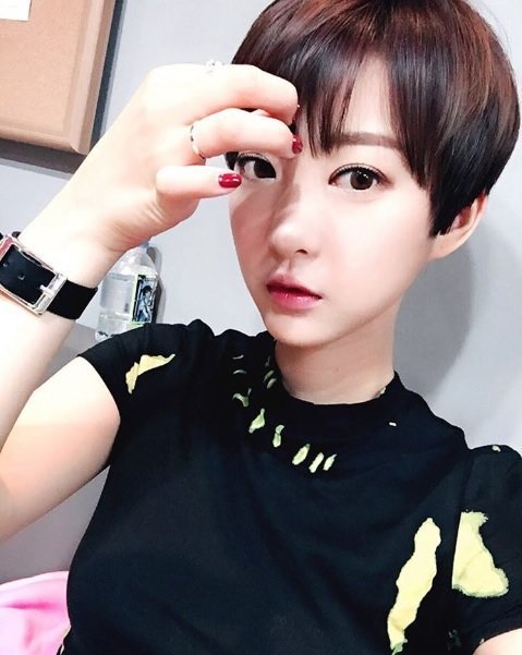 파워볼게임픽