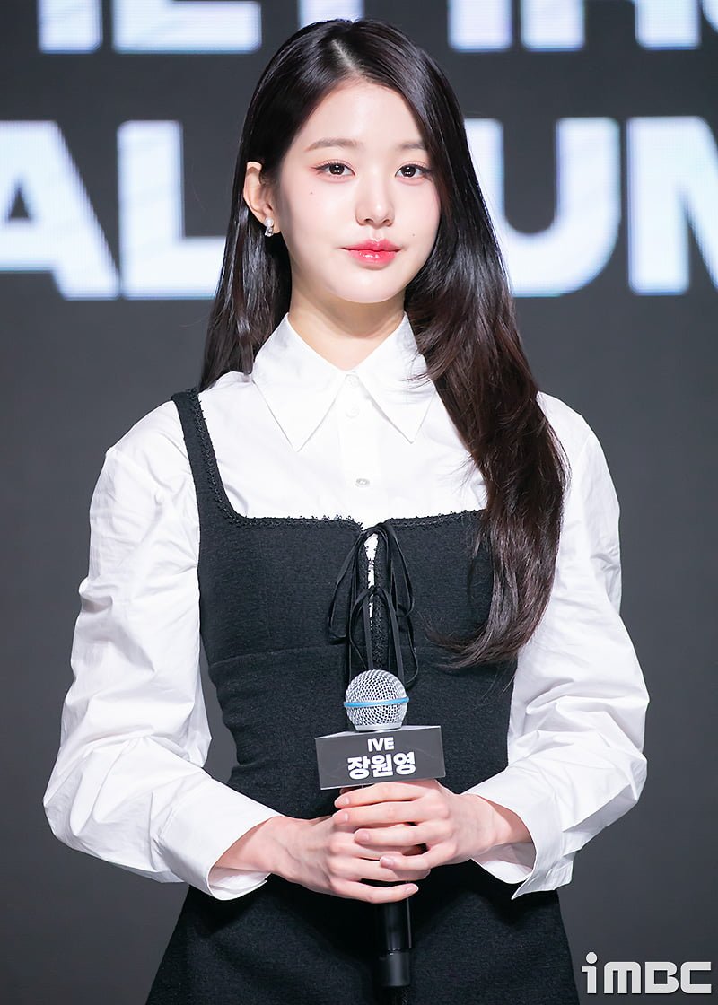 사다리게임