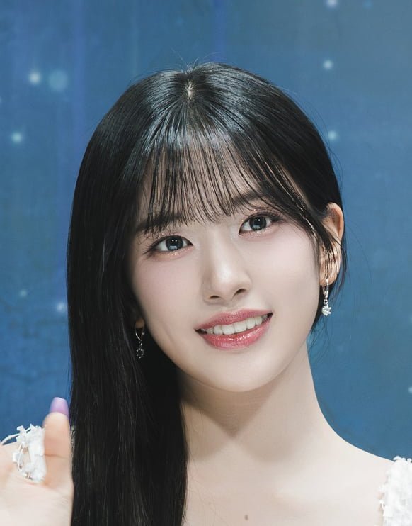 달팽이게임분석