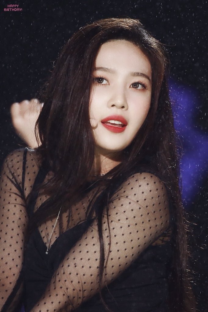 파워볼게임분석