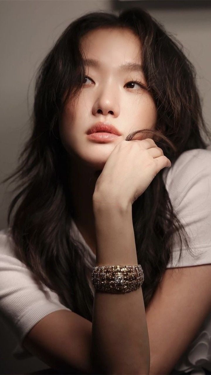 나눔로또 파워볼분석기