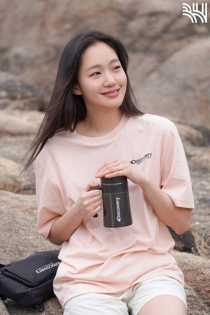 파워볼게임픽