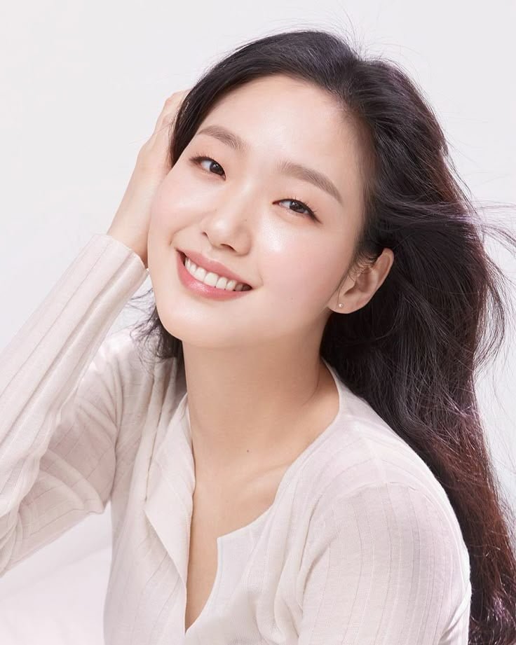 사다리게임분석기