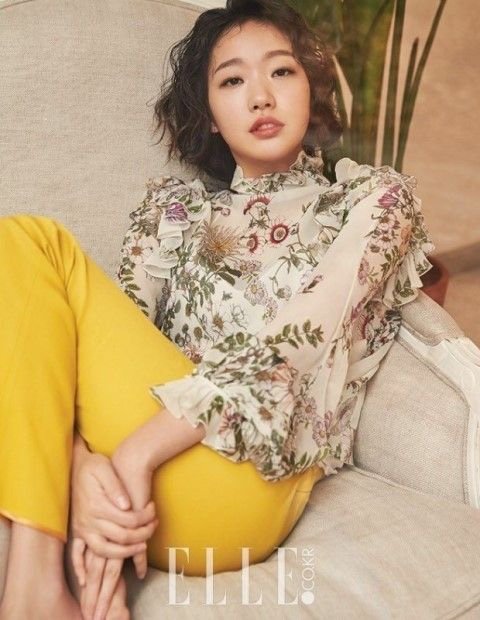 사다리게임픽분석