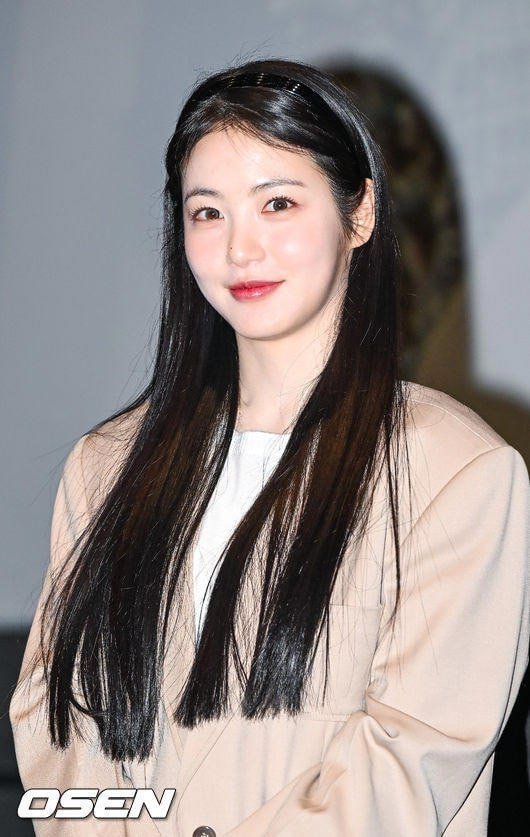 사다리게임픽게임
