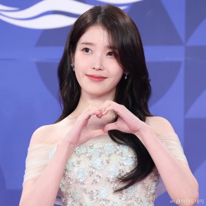 파워볼 분석과 실시간패턴통계