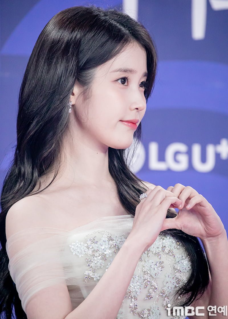 성인게임