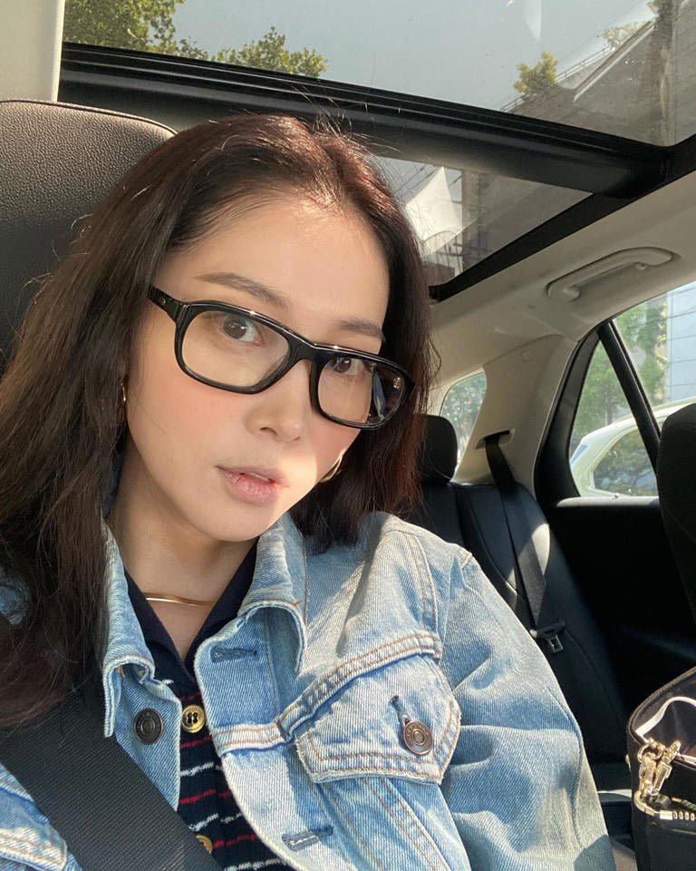 다리다리게임픽분석