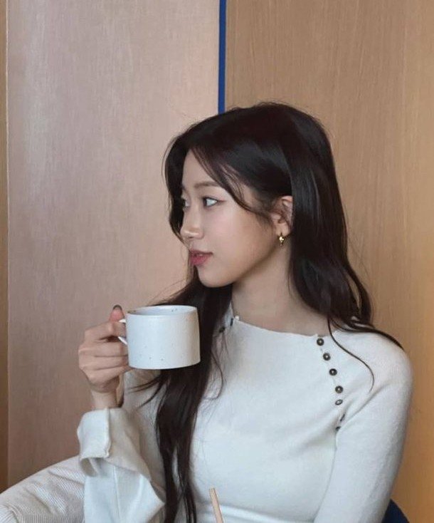 사다리게임통계