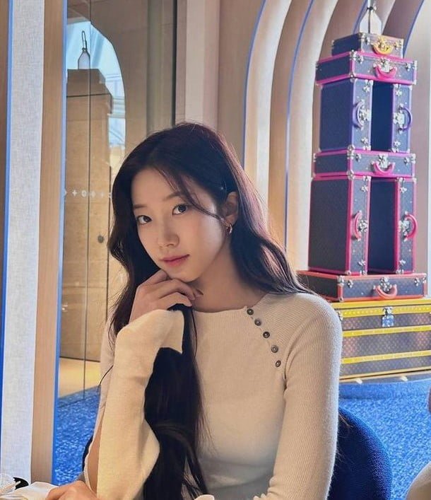 달팽이게임픽