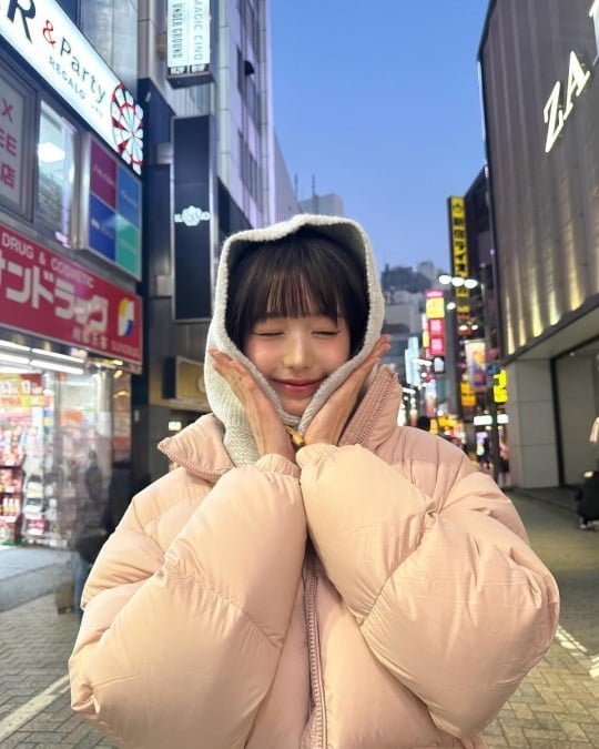 달팽이게임분석기