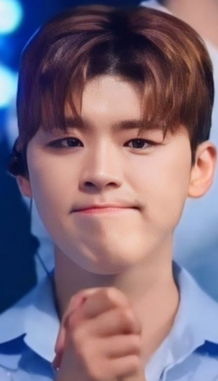 나눔로또