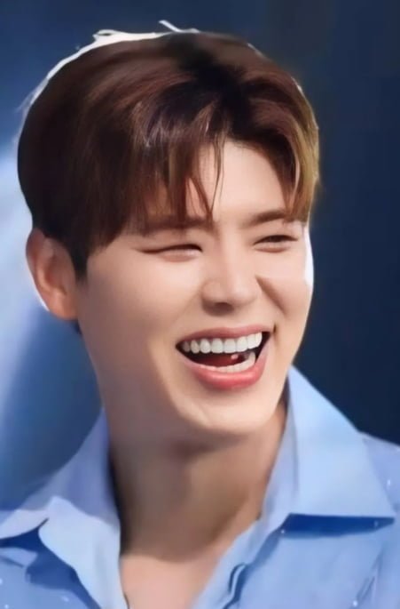 파워볼게임픽게임
