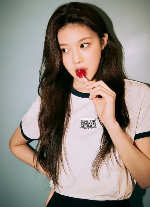 달팽이게임