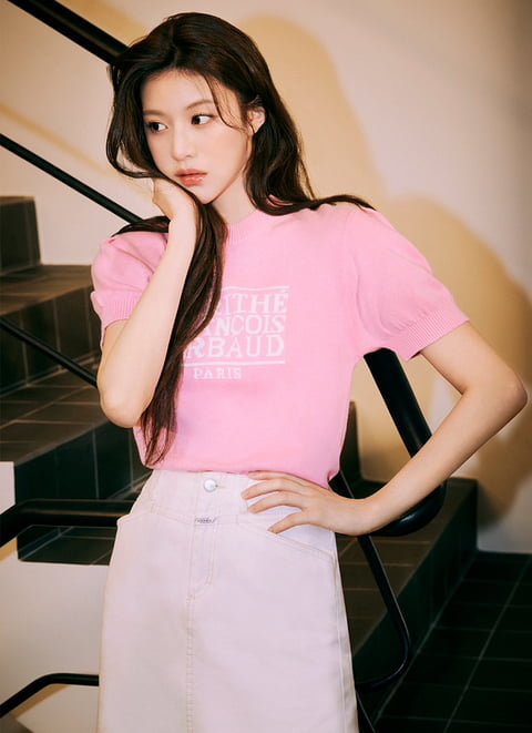 실시간다리다리