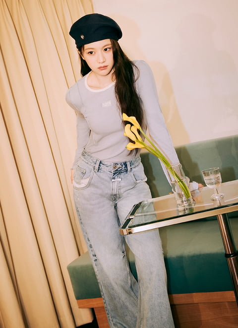 다리다리게임픽