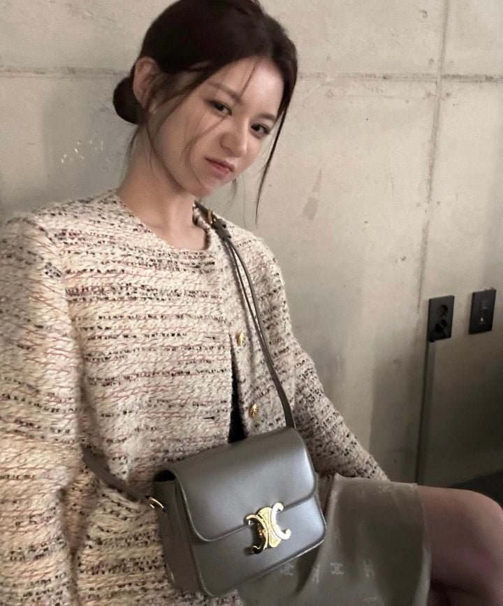 달팽이필승