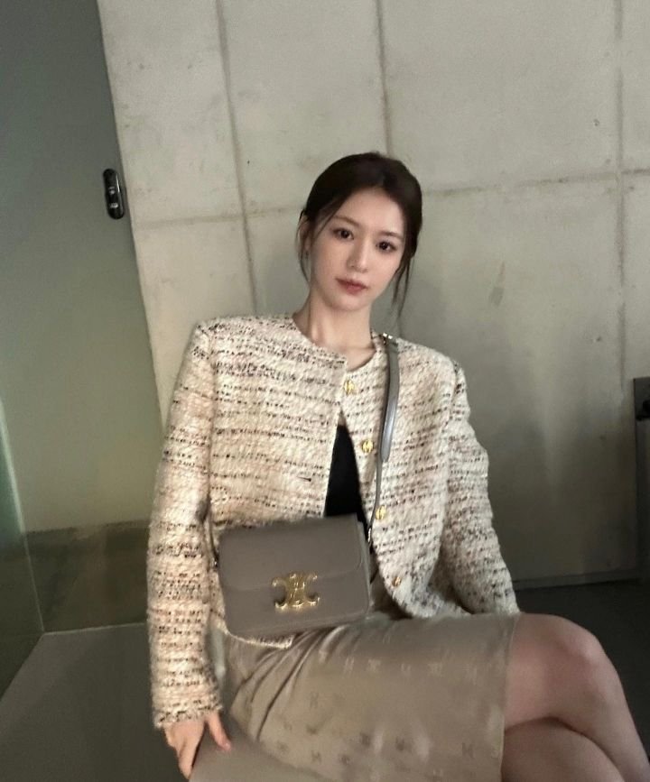 다리다리게임분석기