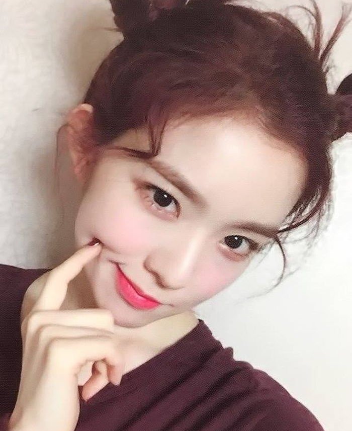 사다리게임분석