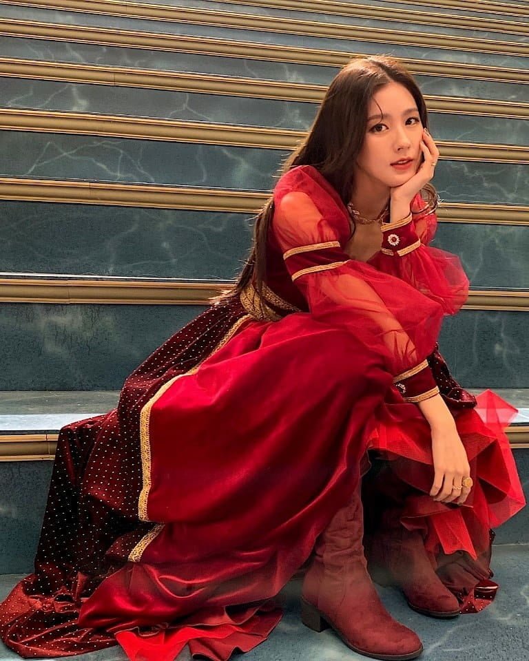 나눔로또 파워볼분석기