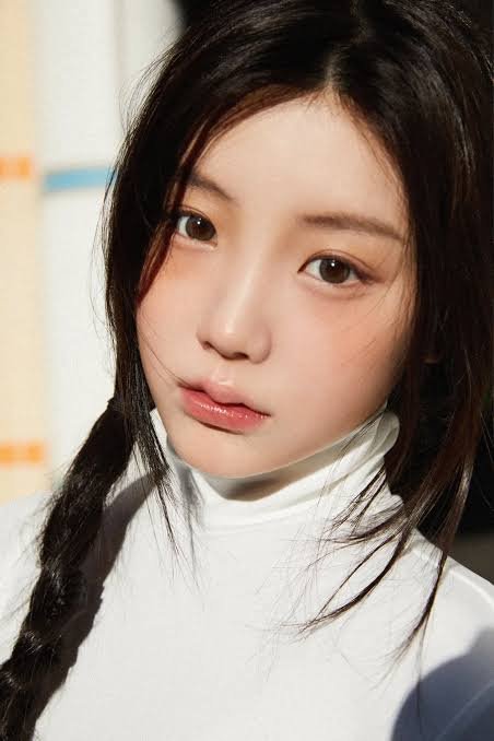 파워볼