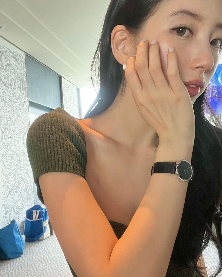 실시간게임