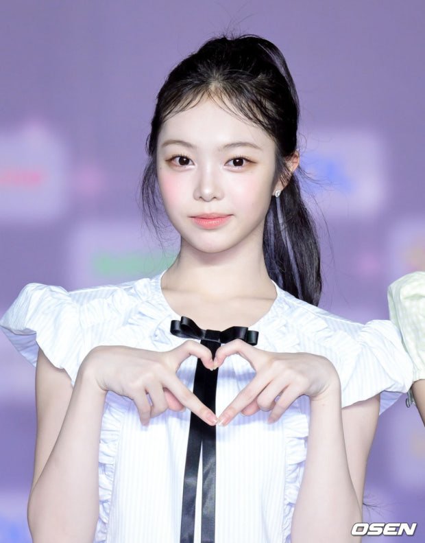 실시간사다리