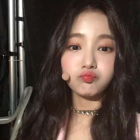 사다리필승
