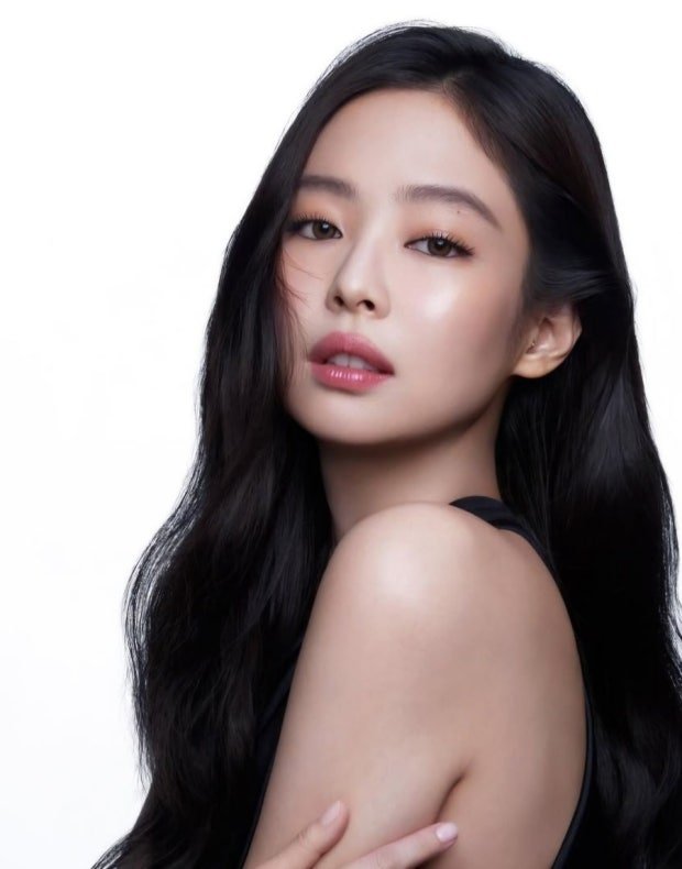 달팽이게임분석