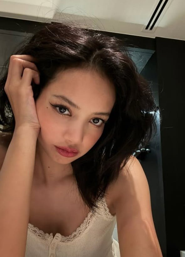 파워볼게임