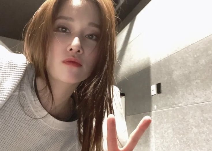 나눔로또 파워볼분석기