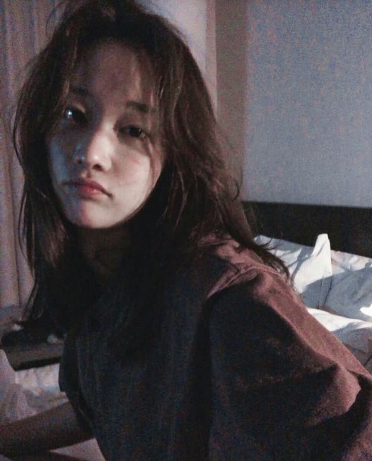 파워볼게임픽게임