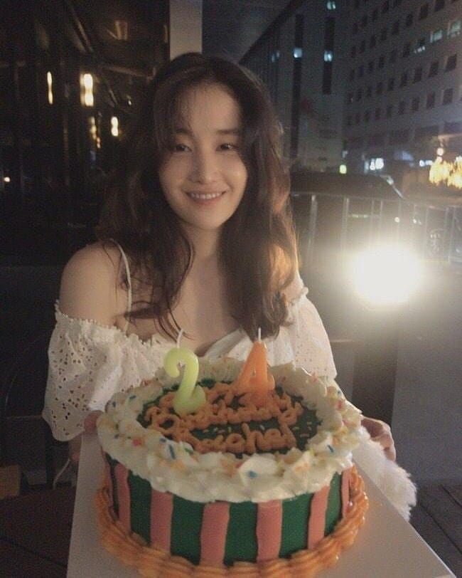 성인게임