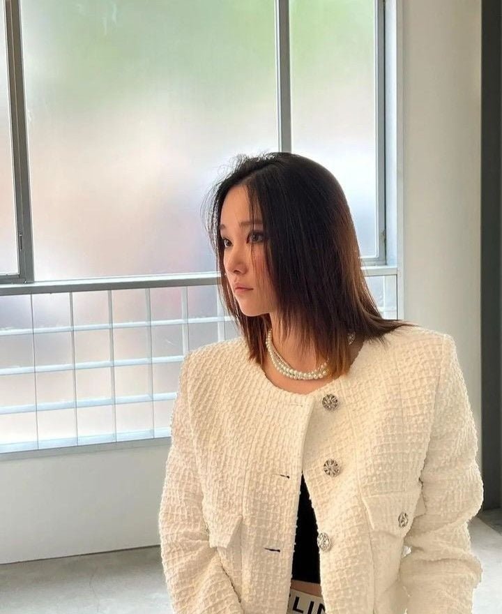 다리다리게임통계