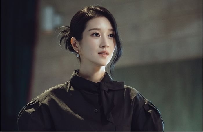 파워볼게임