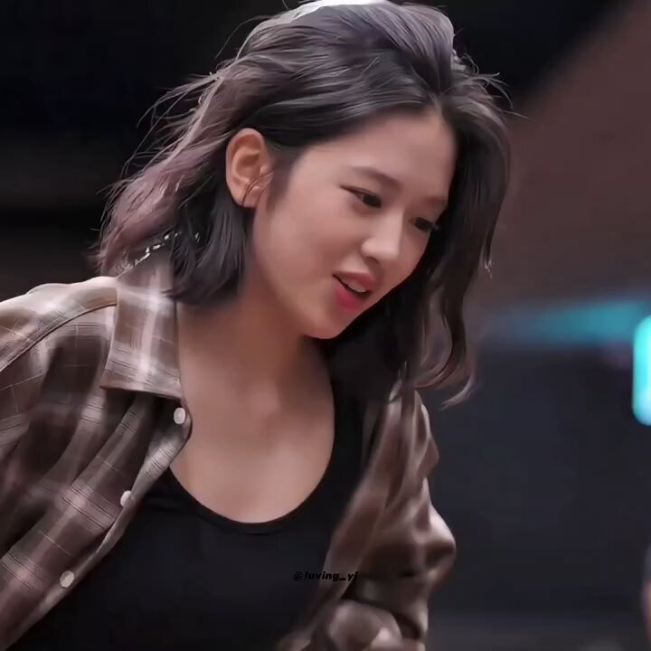 사다리게임분석기