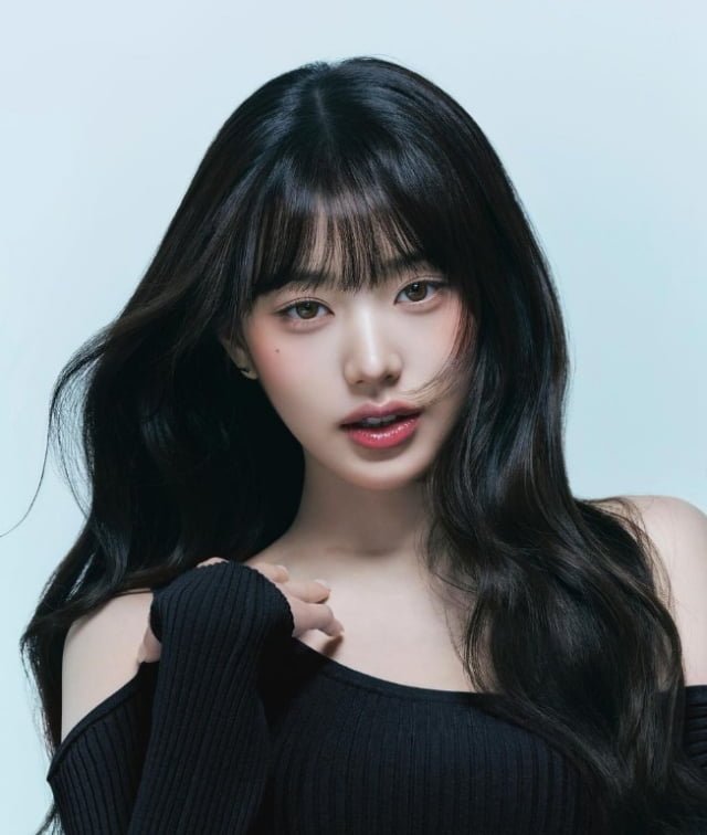 나눔로또
