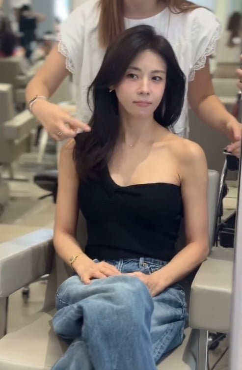 사다리게임분석