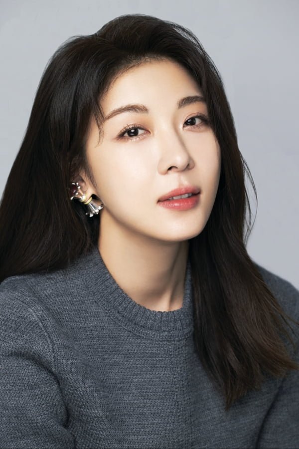 달팽이 분석과 실시간패턴통계