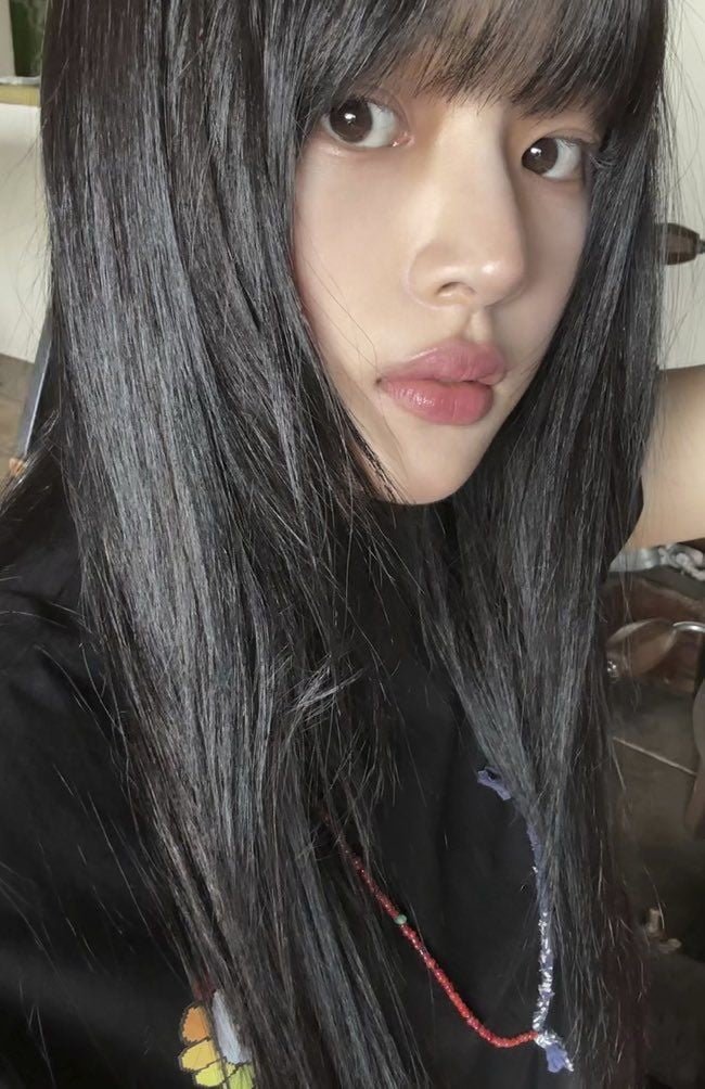 다리다리게임분석기