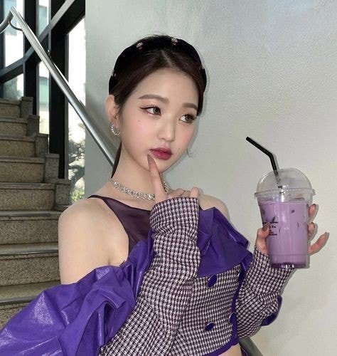 파워볼게임분석