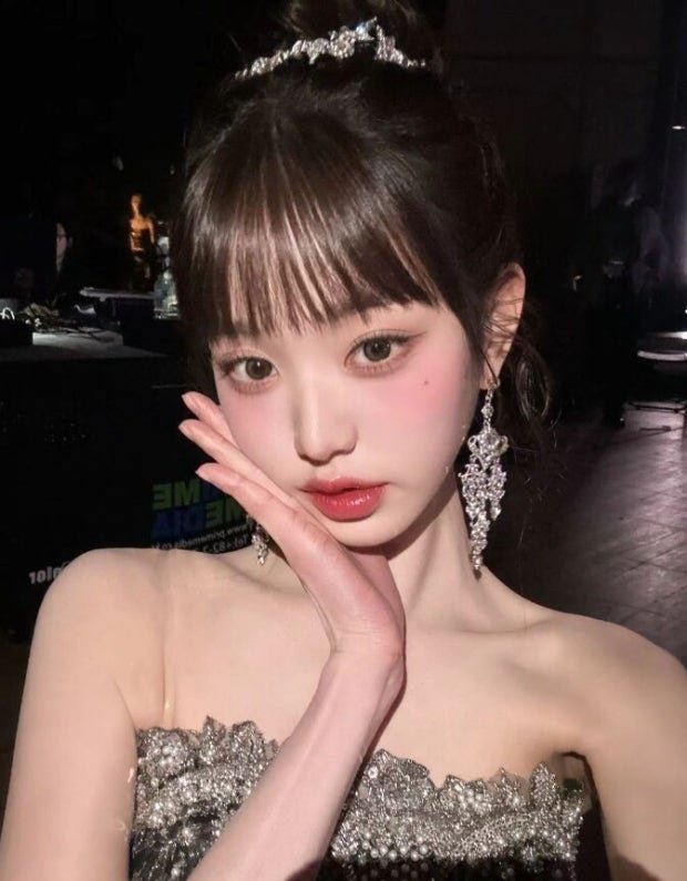 다리다리필승