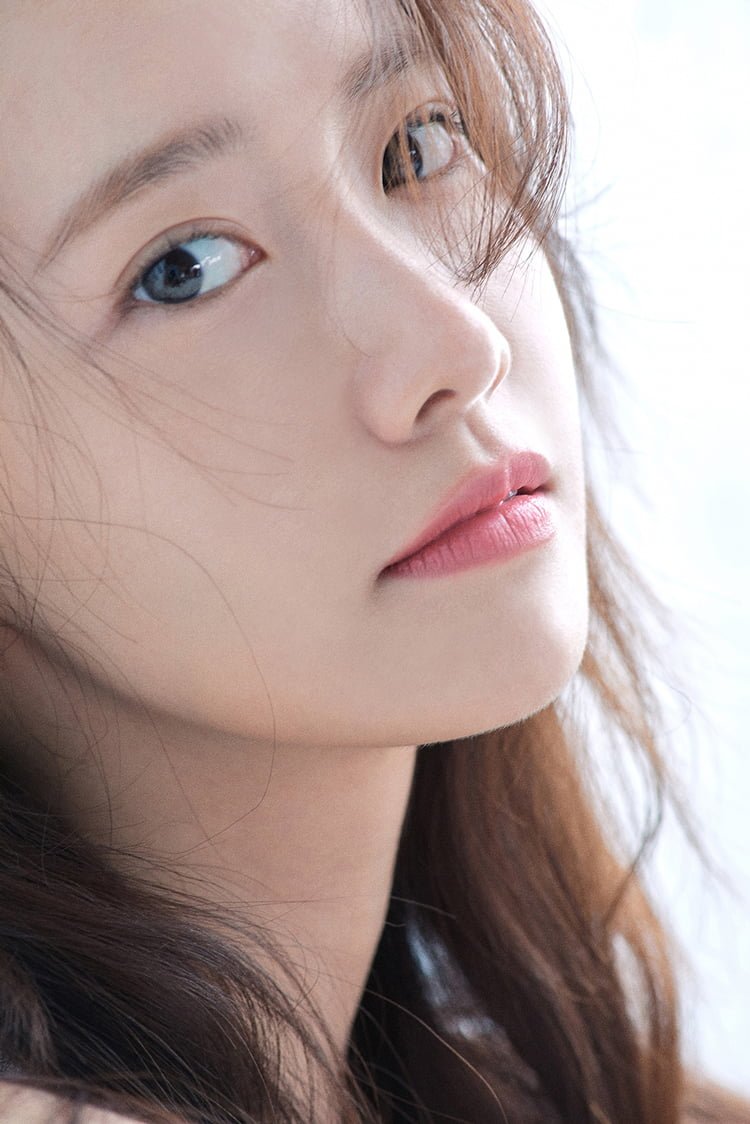 다리다리게임통계